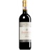 Chianti Classico Riserva DOCG (BIO) 