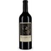 The Convict Red Blend 
