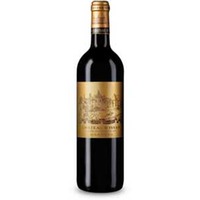 3ème Grand Cru Classé Margaux