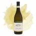 Arneis Roero DOCG (Rabino) 
