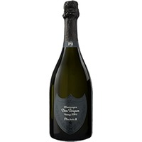 Dom Pérignon : P2