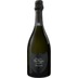 Dom Pérignon : P2 