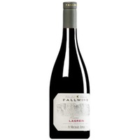 "Fallwind" Lagrein Riserva Alto Adige DOC