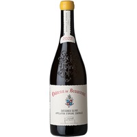 Châteauneuf-du-Pape AC blanc