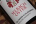 Zeltinger Schlossberg Riesling Kabinett | fruchtsüß 