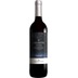 Torres »Celeste« Crianza Spanien Rotwein Trocken 