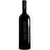 Aalto Pagos Seleccionados Spanien Rotwein Trocken 
