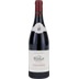 Les Cornuds Vinsobres - Famille Perrin 