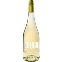 Guubii Ingwer / Limette alkoholfrei - Goodvines