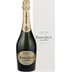 Grand Brut in GP - Perrier-Jouët 