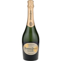 Grand Brut - Perrier-Jouët