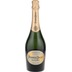 Grand Brut - Perrier-Jouët 