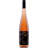 Black Label Rosé alkoholfrei - Goodvines