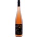Black Label Rosé alkoholfrei - Goodvines 