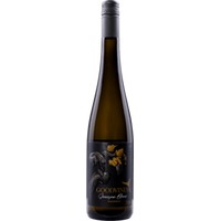 Black Label Sauvignon Blanc alkoholfrei - Goodvines