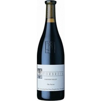 Torbreck Vintners The Factor Shiraz