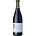 Torbreck Vintners The Factor Shiraz 