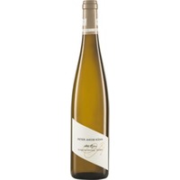 Weingut Peter Jakob Kühn Hallgarten Riesling Alte Reben Ortswein