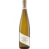 Weingut Peter Jakob Kühn Hallgarten Riesling Alte Reben Ortswein 