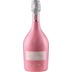 G. Brisotto Millesimato Cuvée Blanc de Blancs Brut - Pink Edition - 6Fl. á 0,75l 