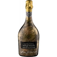 G. Brisotto Millesimato Cuvée Blanc de Blancs Brut - Galaxy Edition