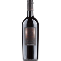 Farnese Fantini Vigne Vecchie Leggenda Primitivo di Manduria