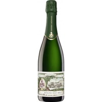 Weingut Maximin Grünhaus Riesling Sekt Brut