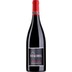 Maikammer Heiligenberg Pinot Noir trocken - Weingut Erich Stachel 
