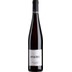 Saint Laurent Kirrweiler trocken - Weingut Erich Stachel 