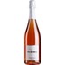 Pinot Rosé Spätburgunder Sekt trocken - Weingut Erich Stachel 
