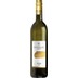 Gold Riesling trocken - Bottwartaler Winzer 