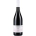 PINOT NOIR Ried Ausser Joch Tattendorf trocken Bio - BIO Weingut Landauer-Gisperg 