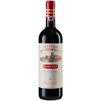 Guado Alto Chianti Classico DOCG - Castello Vicchiomaggio