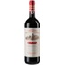 Guado Alto Chianti Classico DOCG - Castello Vicchiomaggio 