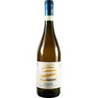 Moscato SiFaSol Canelli DOCG lieblich - Scagliola Giacomo
