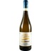 Moscato SiFaSol Canelli DOCG lieblich - Scagliola Giacomo 
