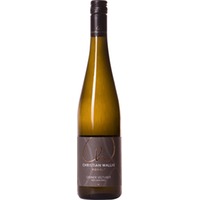 Grüner Veltliner trocken - Weingut Christian Wallig