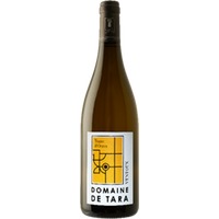 TERRE D'OCRES trocken - Domaine de Tara