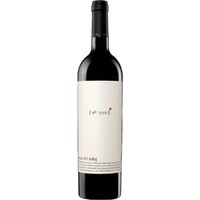 Arco del Reloj Toro DO trocken - Bodegas Covitoro