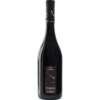Cuvée "Côt Malbec" Val de Loire IGP trocken - Poiron Dabin