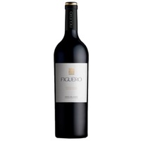 Figuero Crianza
