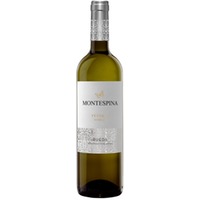 Montespina Verdejo