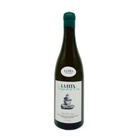 La Fita Vinya de la Creu