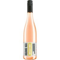 Kolonne Null Rosé