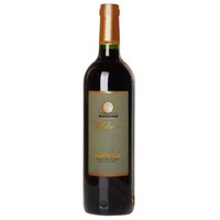 Valduero Dos Maderas