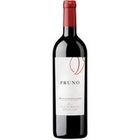 Pruno