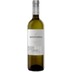 Montespina Verdejo 