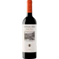 Rioja Coto de Imaz Reserva DOCa - El Coto de Rioja