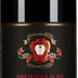 Brunello di Montalcino 