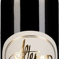 Brunello di Montalcino